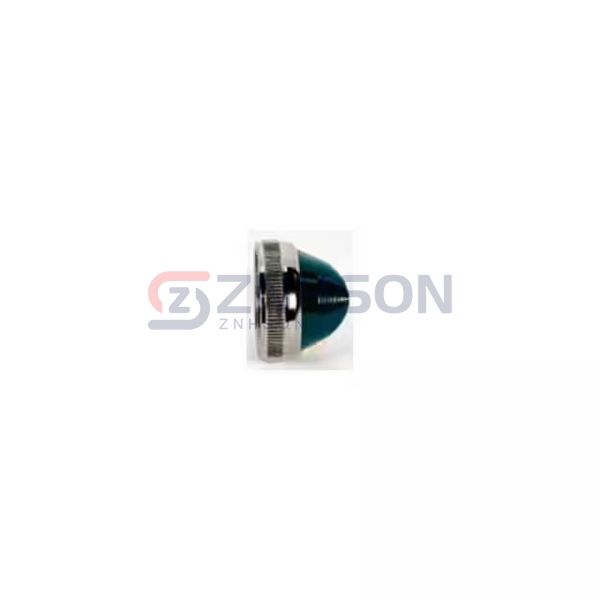 080-0532-303 Preview