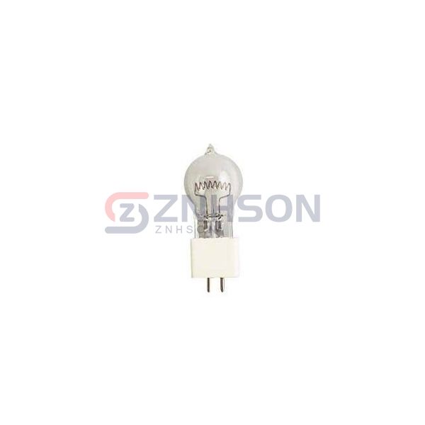 WW-543L-7 Preview