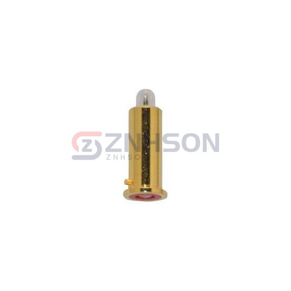 WW-3TZF-1 Preview
