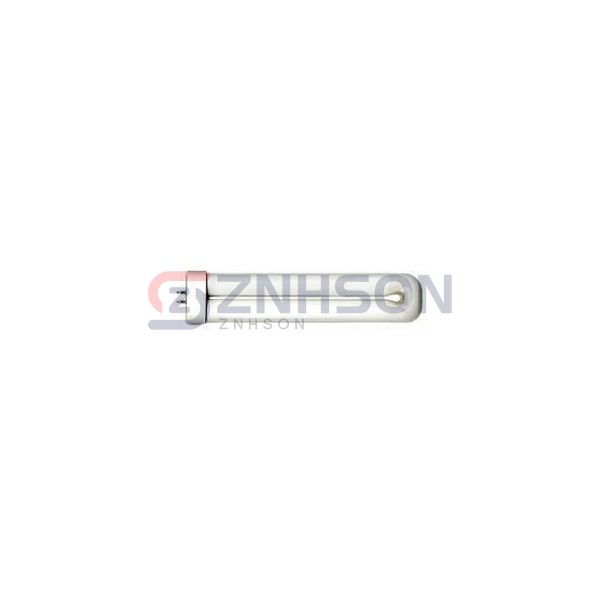 WW-61GX-1 Preview
