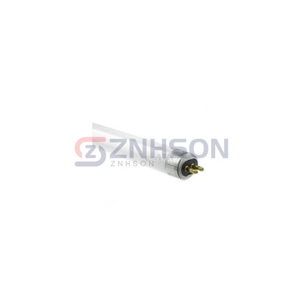 WX-J59J-3 Preview