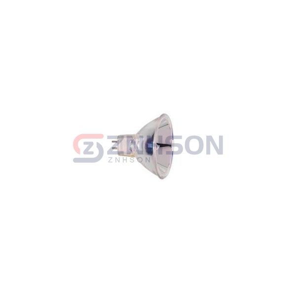 WW-501A-2 Preview