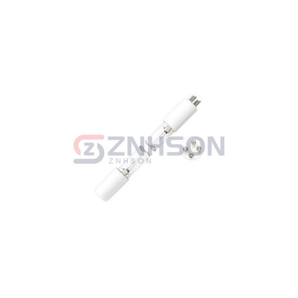 WW-8RUZ-5 Preview