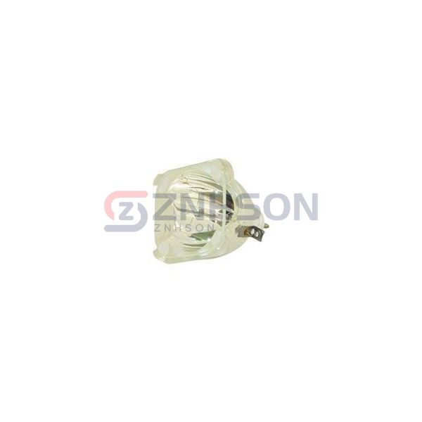 WW-070D-5 Preview