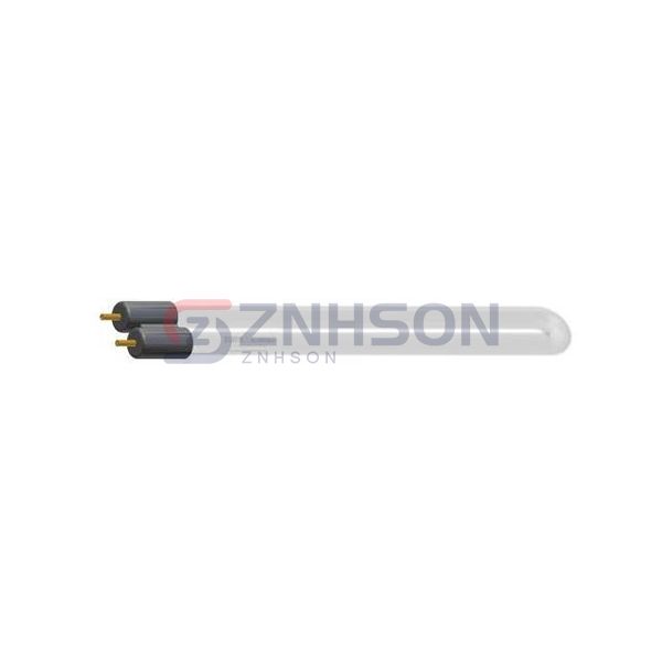 WX-1SRE-5 Preview