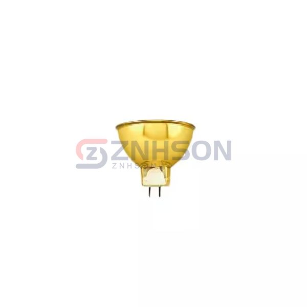 WW-2QTY-6 Preview