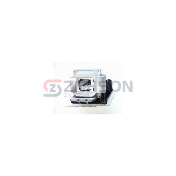 WW-07CH-5 Preview