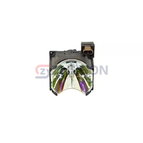 WW-5169-4 Preview