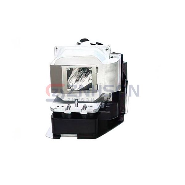 WW-E1GU-3 Preview