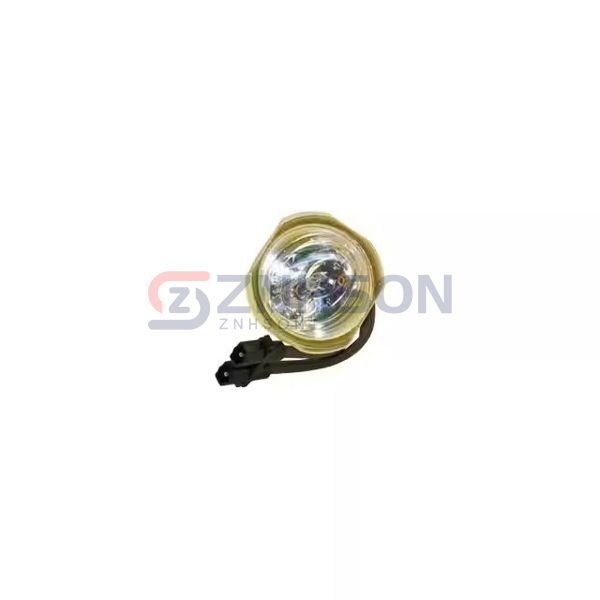 WW-3G82-3 Preview