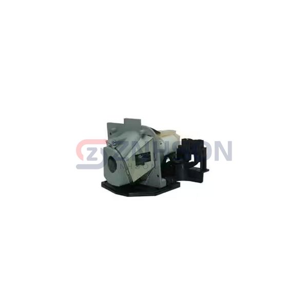 WW-1Z6Q-9 Preview