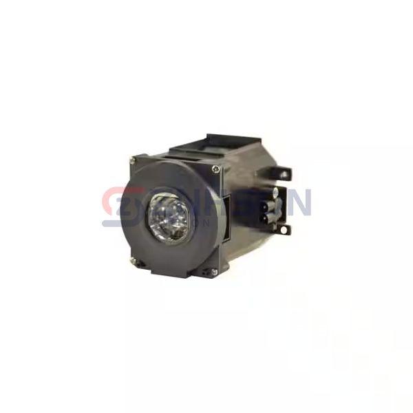 WW-3JQX-4 Preview