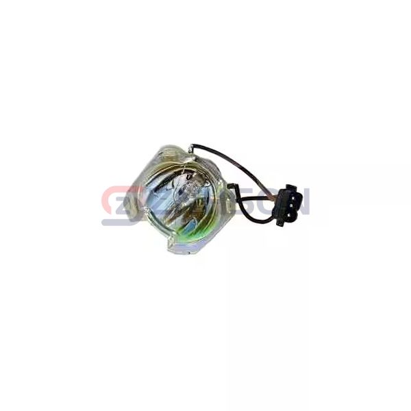 WW-8302-7 Preview