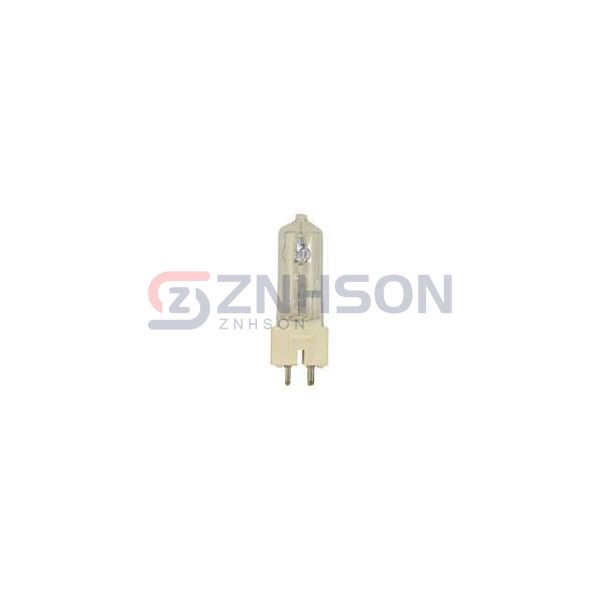 WW-1VZW-3 Preview