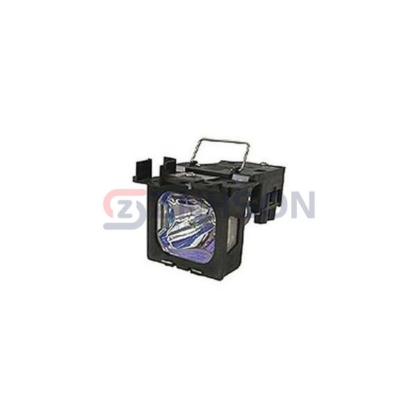 WW-5GDD-9 Preview