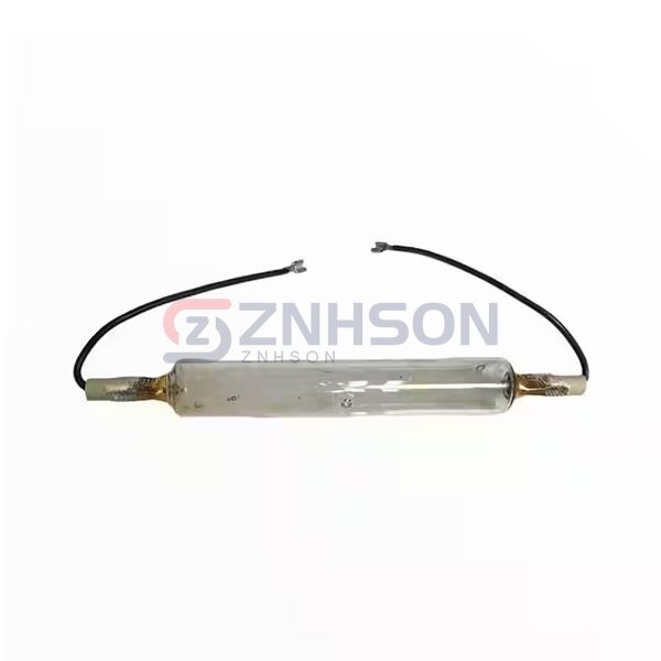 WW-57ZB-7 Preview