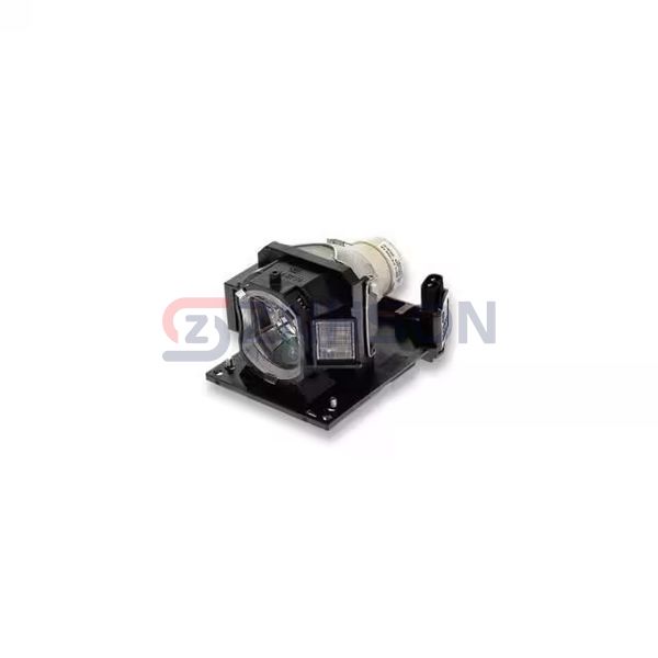 WX-GE74-1 Preview