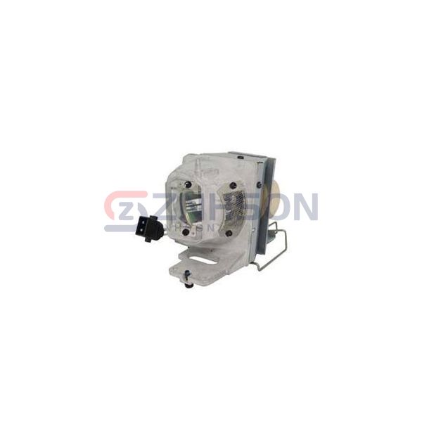 WX-GE7T-3 Preview
