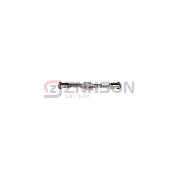 WW-0C6D-7 Preview