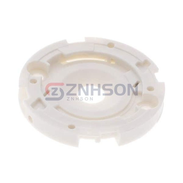 F17439_HEKLA-G2-J Preview