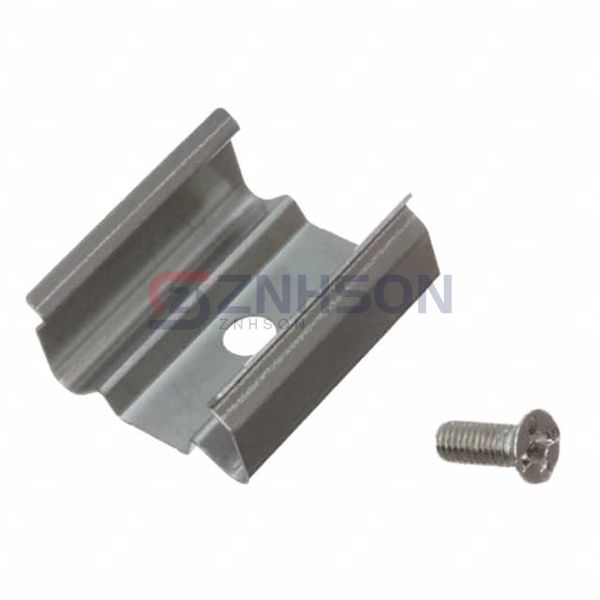 AB-M-SS-18-09-L20 Preview