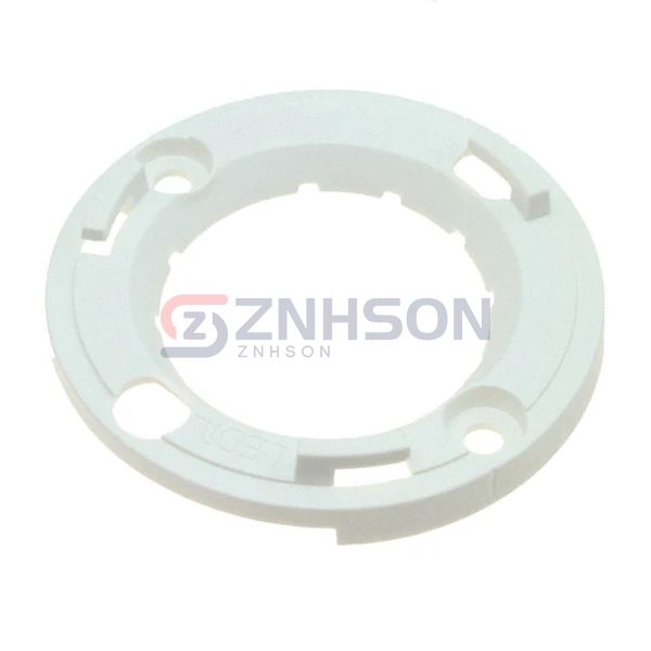 C16140_CLAMP-VERO29 Preview