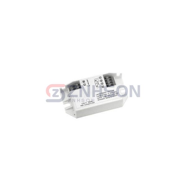 WX-E88F-3 Preview