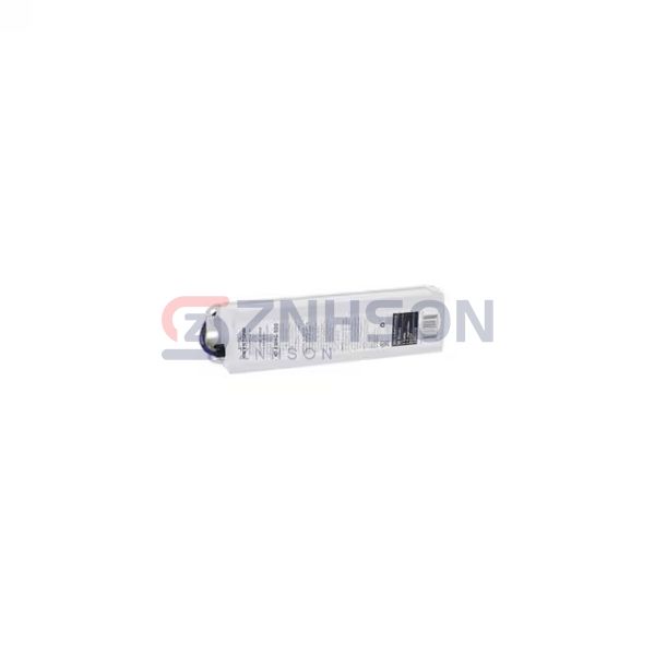 WW-806A-9 Preview