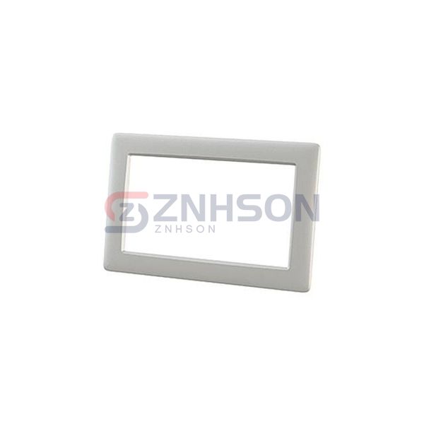 4D-BEZEL-70W Preview