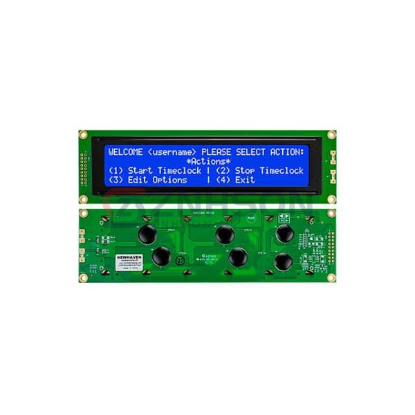 NHD-0440WH-ATMI-JT# Preview