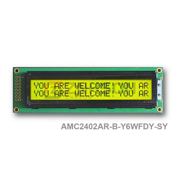 AMC2402AR-B-Y6WFDY Preview