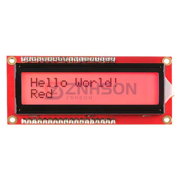 LCD-10862 Preview