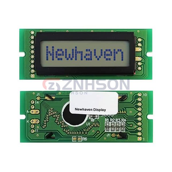 NHD-0108CZ-RN-GBW Preview