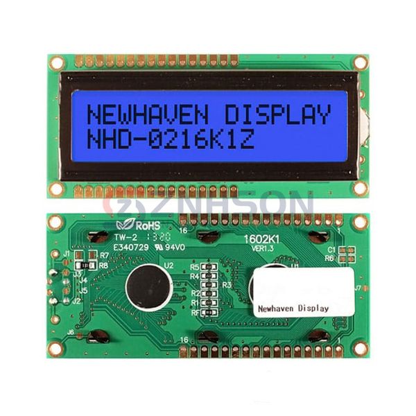 NHD-0216K1Z-FSB-FBW-L Preview