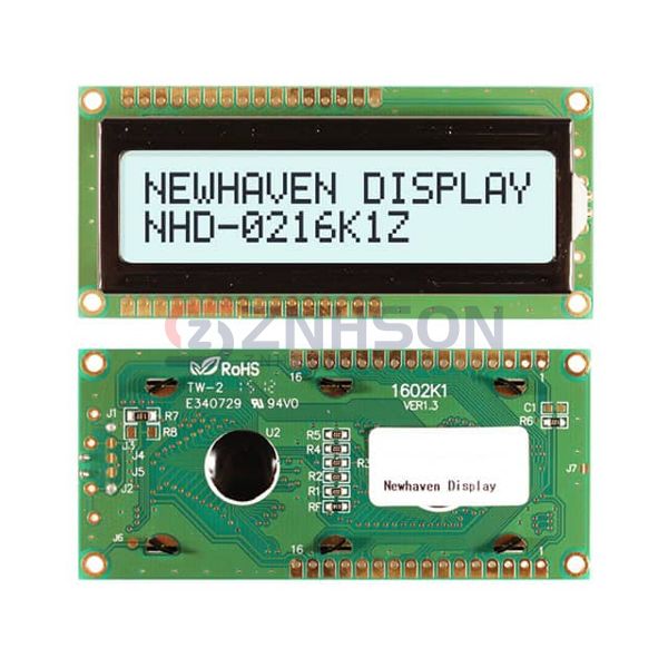 NHD-0216K1Z-FSW-FTW-FB1 Preview