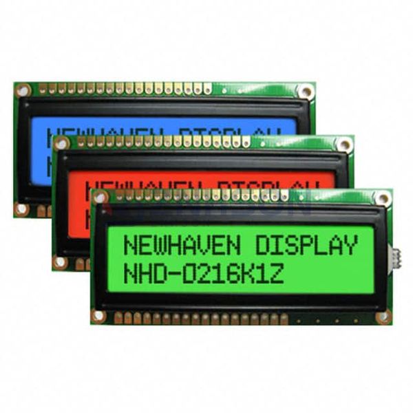 NHD-0216K1Z-FS(RGB)-FBW Preview