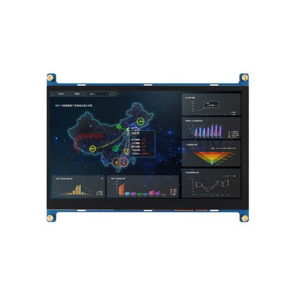 DLC0430DCP10HF-C-1 Preview