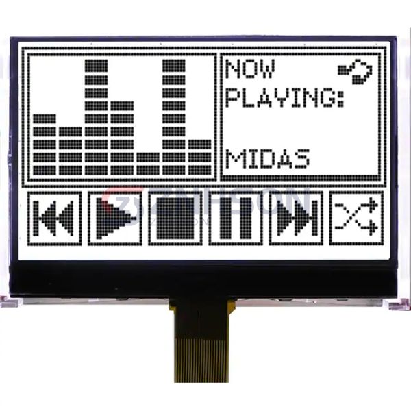 MCCOG128064N6W-FPTLW Preview