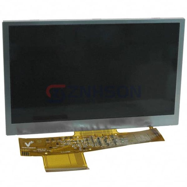 COG-T430T6566-04 Preview