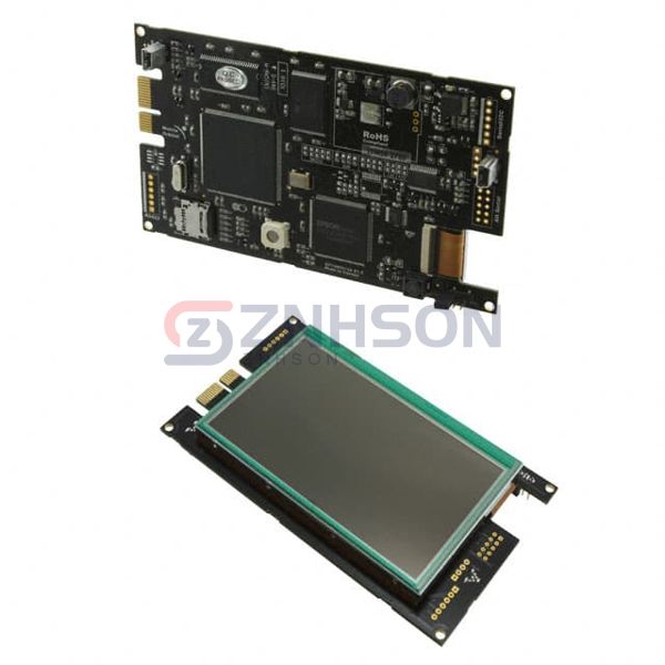 GTT480272A-USB Preview