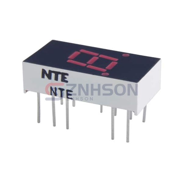 NTE3061 Preview