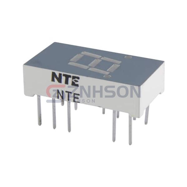 NTE3055 Preview