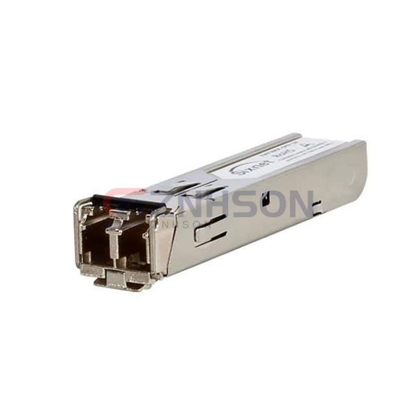 GMFIBER-SFP-500 Preview