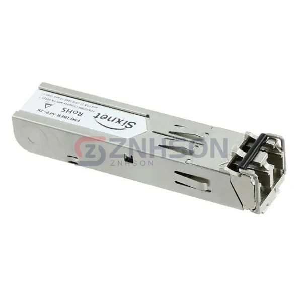 FMFIBER-SFP-2K Preview