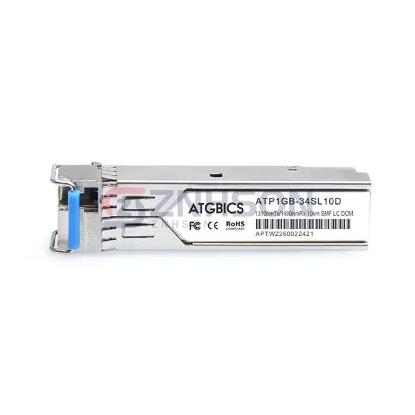 EX-SFP-GE10KT13R14-C Preview