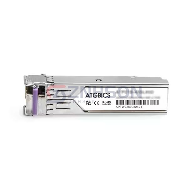 SFP-10AD-C Preview