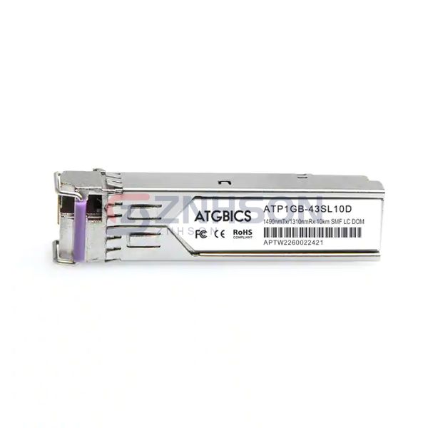 EX-SFP-GE10KT14R13-C Preview