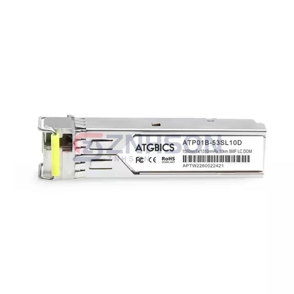 EX-SFP-FE20KT15R13-C Preview