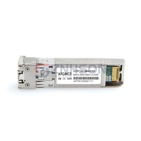 SFP-10G-SR-X-C Preview