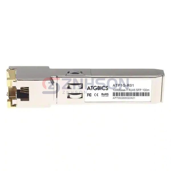 ABCU-5740AGZ-C Preview